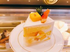 -PETIT PARIS 小巴黎(凯德1818店)