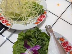 -伍师兄市井火锅(东部星悦天地店)