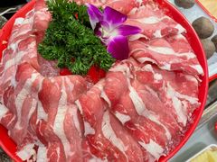 -谭公鱼头·鲜鱼火锅·小龙虾·江湖菜(秀沿路店)