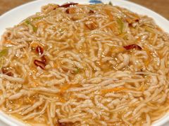 -直隶安家牛肉罩饼(建华店)