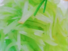 -张记焖窑·十五年专注焖烤(雍和宫店)