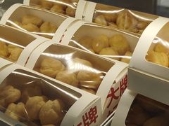 -红花点心局(大观园店)