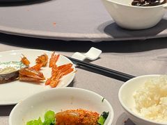 -徐记海鲜(梅溪新天地店)