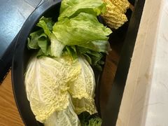 -京门活鱼馆·鱼火锅(百子湾（原红庙）店)