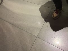 -皇厨荣升名厨家宴.赣州客家菜
