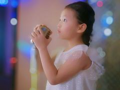 -星乐汇量贩式KTV(中冶祥腾城市广场店)