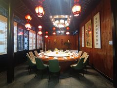 -双东酒店(东关街店)
