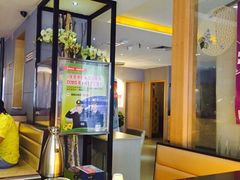 江边城外烤全鱼(朝外店)-江边城外烤全鱼(朝外店)