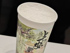 -茶话弄(北京五棵松万达店)