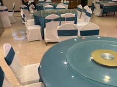 -金彤川菜(西稍门店)