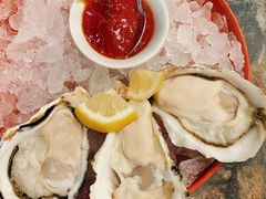 -一本魅·日式料理