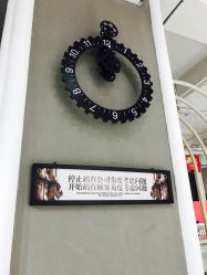 -戛纳印象摄影(潮拍定制馆)