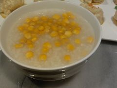-106餐厅(山水文园店)