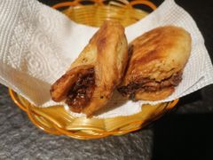 -买又大餐厅(福林里店)