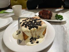 -翠华餐厅(德基广场店)