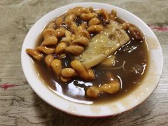 -宋记糊锅总店