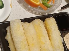 -红鼎坊·老成都火锅(新南门店)