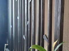 -眉州东坡(通州店)