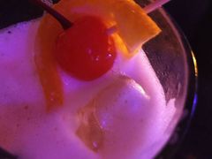-CLUB VIVA(购物公园店)