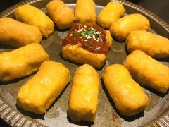 -刀板香·安徽菜(望江东路店)