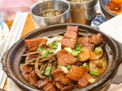 -廖记老砂锅(上清寺店)