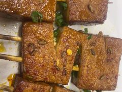 -聚味瞿记·龙虾堂(树木岭店)