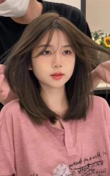 -AYO SALON