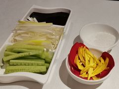 -便宜坊烤鸭店(航天桥店)
