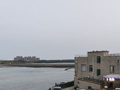 -北港方记海鲜楼·海景餐厅