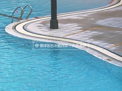 -九龙公园
