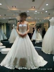 -韩国天使嫁衣婚纱礼服馆(上海旗舰店)