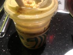-星巴克(上海虹桥新天地二店)