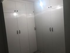 -索菲亚衣柜橱柜家具全屋定制(汶水红星店)