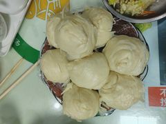 -尔力新疆丸子汤(北屯店)