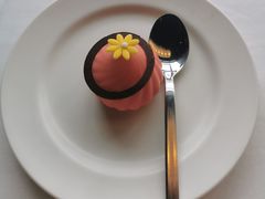 -云厨·高空西餐厅(成都瑯珀·凯悦臻选酒店)