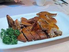 -王府井酒店(金桥港湾店)