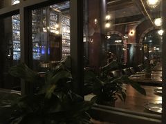 -PIZZA BIANCA(民园店)