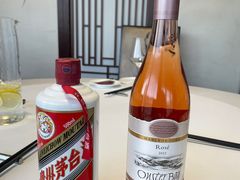 -品粹徽园·家常安徽菜