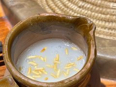 -滇香肴·云南菜蒸汽石锅鱼(云南北路店)