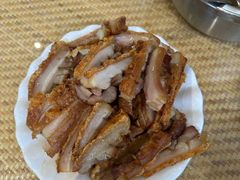 -岩保农家乐
