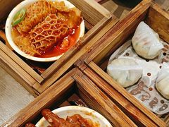 -添好运(武商MALL店)