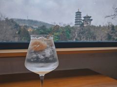 -湛山寺