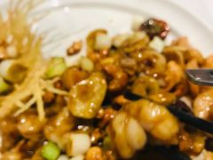 -眉州东坡(远洋未来广场店)