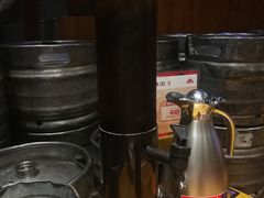 黑啤-烧蠔帮·湛江生蚝(工农店)