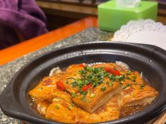 -苏浙徽·农家大院(吴江中山南路店)