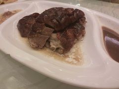 -大东方海鲜酒楼(小武基桥店)