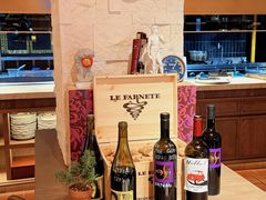 -Mammamia意大利餐厅(阳春巷店)