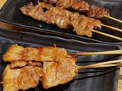 -大和食乐·鲜和牛酸汤火锅(环宇荟店)