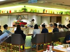 -MELLOW BROWN COFFEE by UCC(沙田新城市广场1期店)