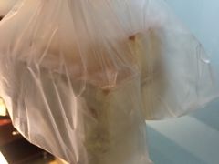 -第一面(东湖西路店)